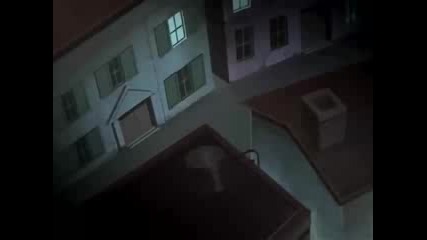 Tokyo Underground 15 [1/3]
