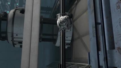 Честни Трейлъри на Игри - Portal