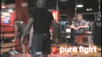 Mo Lawal - King Mo