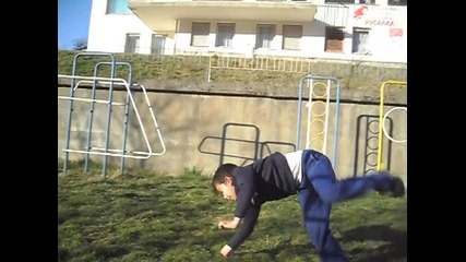 jumb