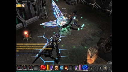 Extra Mu The Best