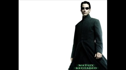 The Matrix - Най - Добрия Филм, Който Ще Остане В Историята 