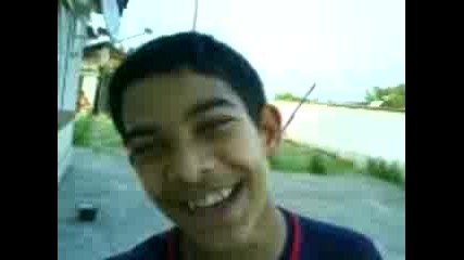 radi driftiora 