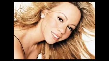 Mariah Carey - Greatest Hits (cd 1)