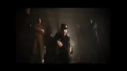 Elli Kokkinou feat Ypoxthonios - ontos 
