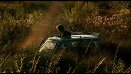 Lada v Top Gear