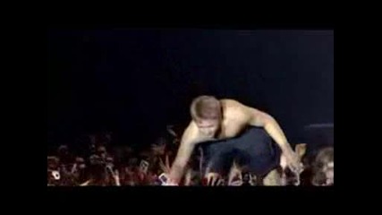 Gustyyy.avi