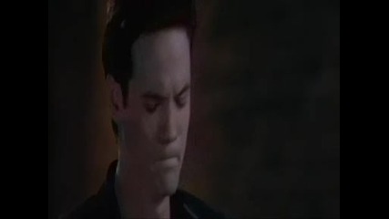 Jamie and Landon Tribute