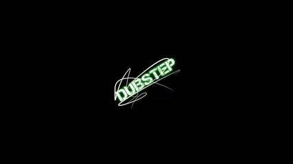 Dubstep
