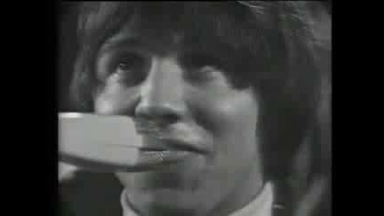 Easybeats - Friday On My Mind- 1967