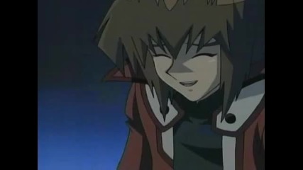 Yu - Gi - Oh! Gx 175 Subbed 2/3 