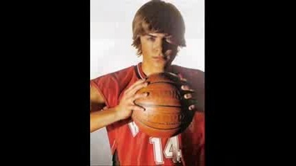 High School Musical Puctures