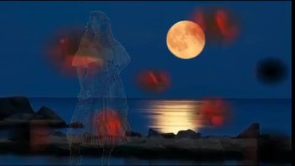 Brian Hyland - Gypsy Woman 