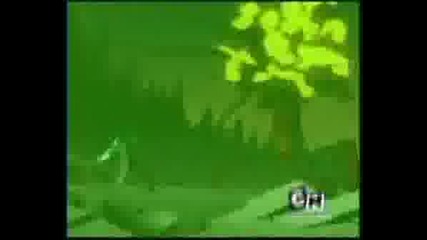 Ben10