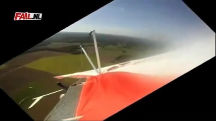 Компилация Много яки пребивания (1) 100% смях