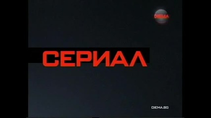 Питайте Джим Бг Аудио 25.12.2012 Цял Епизод