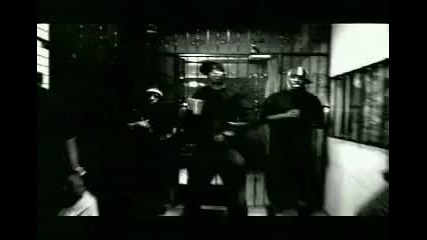 Method Man - The Show