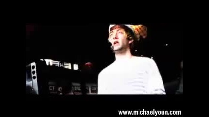 Michael Youn - Bratisla Boys Megamix 