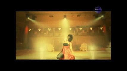 * Галена - Лоша ли съм * 