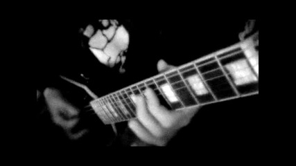 Destruction - V.icious Circle - The Seven Deadly Sins 