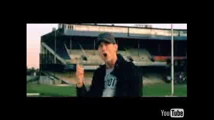 Eminem - Beautiful