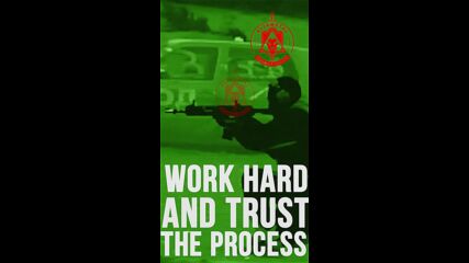 0-02-05-5fa6e1ab47f3acd1a1d38ab4
