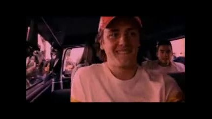 Rbd 