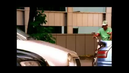 Arash feat. Rebecca - Temptation 
