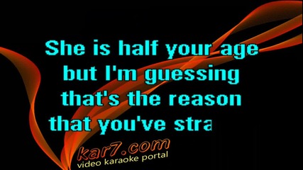 Adele-rumour-has-it