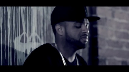 P. I. Bang ( Feat. Mojo ) - My Story