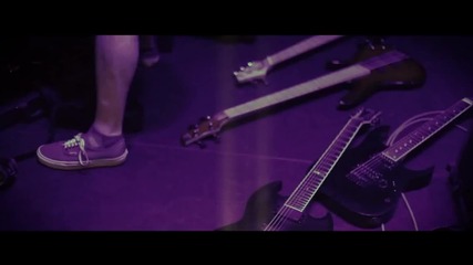 Hand Of Mercy - Absence Makes The Heart Go Wander