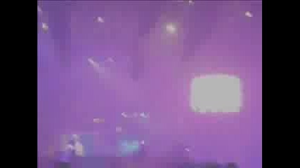 07 Dj Tiesto - - Special Live Guest Dj Set