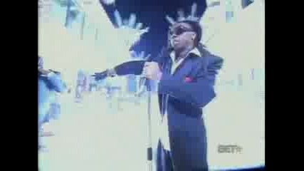 Lil Wayne Ft. Static Major - Lollipop