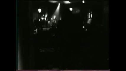 Whitesnake - Too Many Tears 