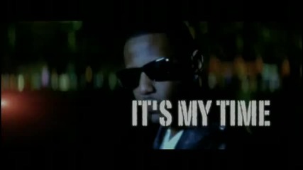 Fabolous - My Time ft. Jeremih 