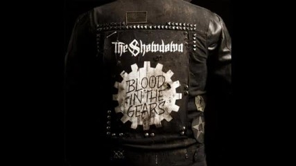 The Showdown - No Escape