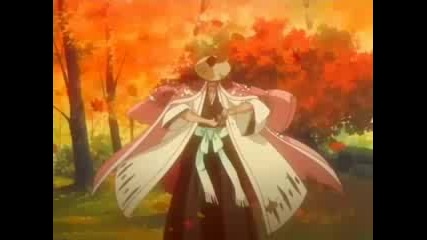 Bleach - Opening 3