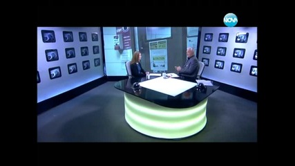 Народ под наем - част 2