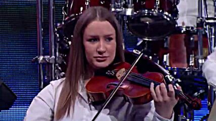 Katarina Zivkovic - Normalno 2025.mp4