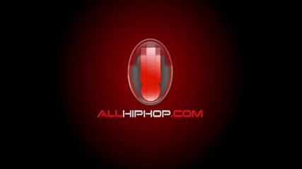 Интервю с Bryyce за Allhiphop