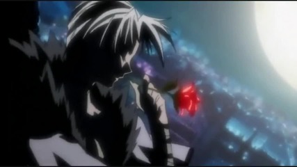 Multi Anime Opening - F. D. D.