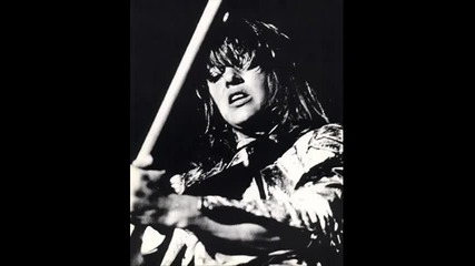 Suzi Quatro - Move It 