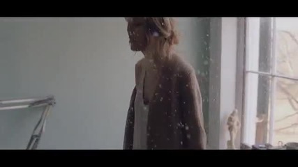 Taylor Swift - Back To December