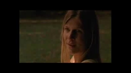 La Troisieme Partie du Monde [2008] Trailer
