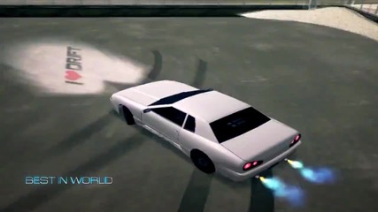 Gta Sa:trololo Едит!