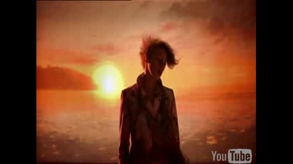 La Roux - Quicksand 