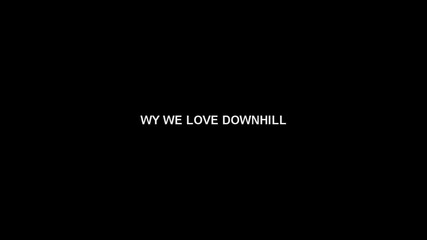 Downhill 2