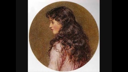 Beautiful European Art - part 1