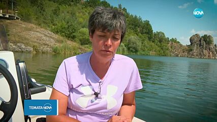 Темата на НОВА: Олимпийските надежди на България