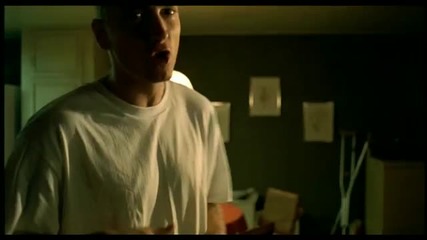 Eminem - Cleanin Out My Closet